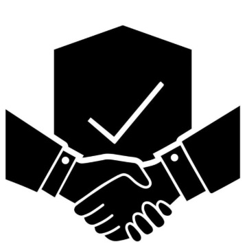 Metro CB Digital Eco  